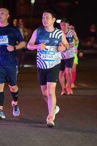 BIB: 
                            <button type="button" onclick="openModal(24251103)" class="btn btn-primary btn-sm float-right btn-popup" data-toggle="modal" data-target=".modal-high-quality">
                        <i class="fas fa-shopping-cart"></i> Add to Cart
                    </button>
                                            <button type="button" onclick="isThisMe(24251103, true)" class="btn btn-success btn-sm float-right btn-popup btn-isme hidden" data-toggle="tooltip" data-placement="bottom" title="นี่คือรูปของคุณใช่ไหม คลิกที่นี่เพื่อเอาเข้าอัลบั้ม">
                        <i class="fas fa-plus"></i> Add to album
                    </button>
                    <button type="button" onclick="isThisMe(24251103, false)" class="btn btn-warning btn-sm float-right btn-popup btn-isnotme hidden">
                        <i class="fas fa-ban"></i> Remove from album
                    </button>